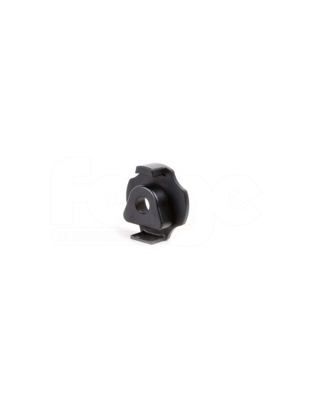 Audi TTRS 2,5TFSi 8S Forge Motorsport Alu bussning moment fäste