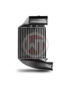 Audi RS6 C5 Wagner Tuning Intercooler kit gen 2 2