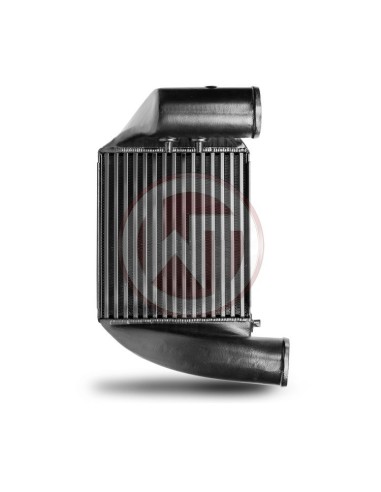 Audi RS6 C5 Wagner Tuning Intercooler kit gen 2