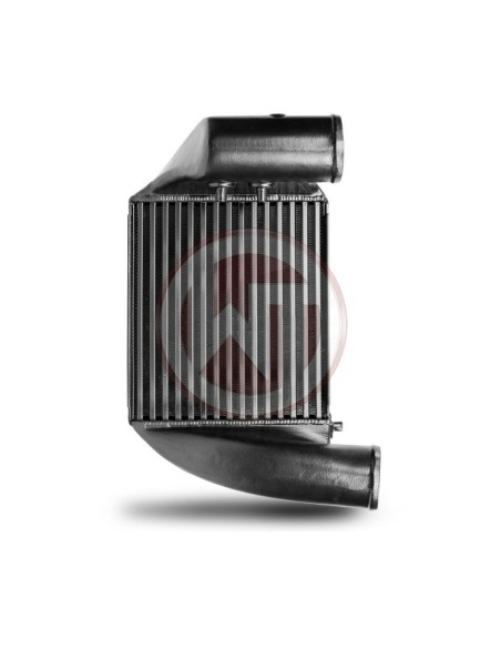 Audi RS6 C5 Wagner Tuning Intercooler kit gen 2