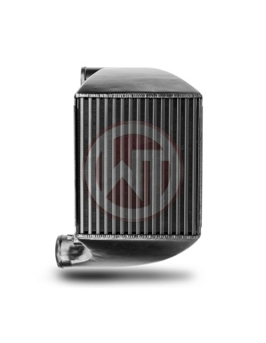 Audi RS6 C5 Wagner Tuning Intercooler kit gen 2