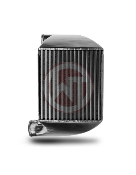 Audi RS6 C5 Wagner Tuning Intercooler kit gen 2