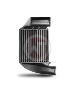 Audi RS6+ C5 Wagner Tuning Intercooler kit gen 2 2