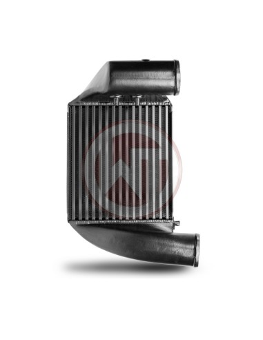 Audi RS6+ C5 Wagner Tuning Intercooler kit gen 2