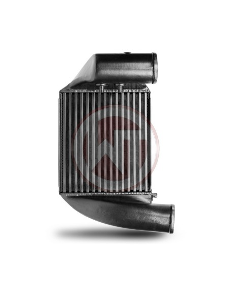 Audi RS6+ C5 Wagner Tuning Intercooler kit gen 2