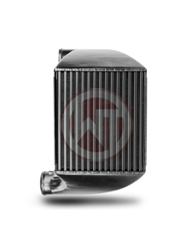 Audi RS6+ C5 Wagner Tuning Intercooler kit gen 2