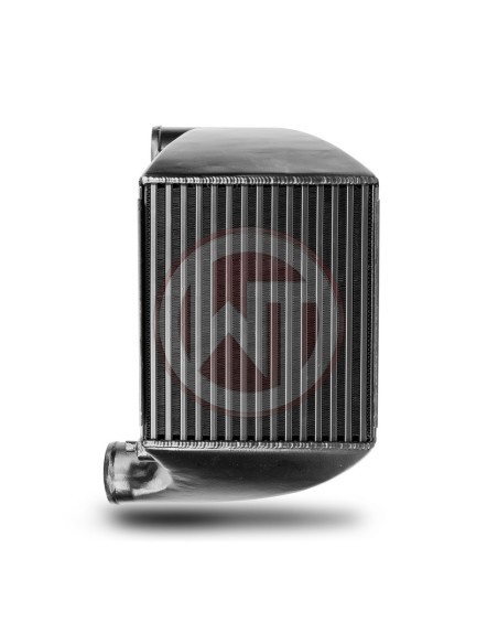 Audi RS6+ C5 Wagner Tuning Intercooler kit gen 2
