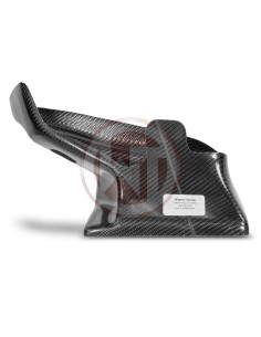 Audi RS4 B5 Wagner Tuning EVO 1 Competition Intercooler kit 2
