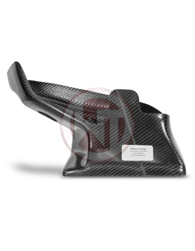 Audi RS4 B5 Wagner Tuning EVO 1 Competition Intercooler kit