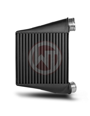 Audi RS4 B5 Wagner Tuning EVO 1 Competition Intercooler kit