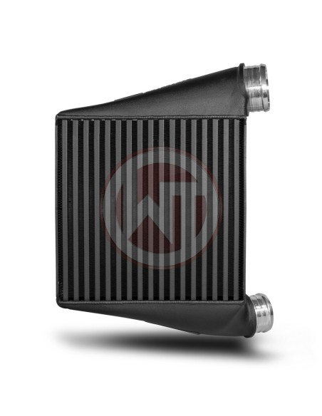 Audi RS4 B5 Wagner Tuning EVO 1 Competition Intercooler kit