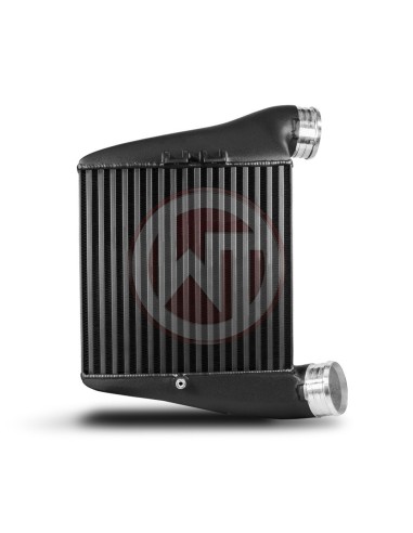 Audi RS4 B5 Wagner Tuning EVO 2 Competition Intercooler kit