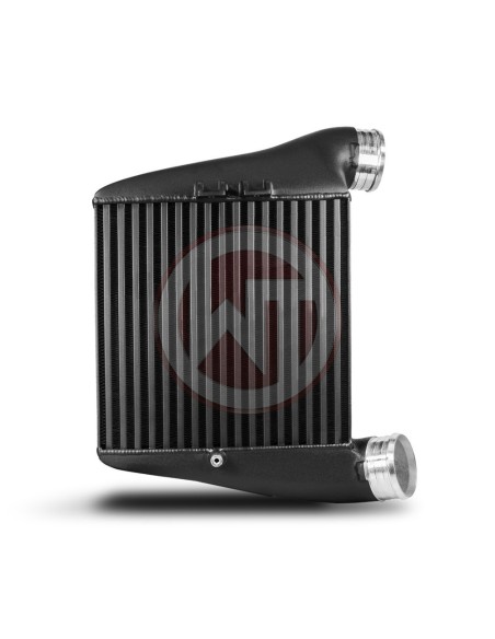 Audi RS4 B5 Wagner Tuning EVO 2 Competition Intercooler kit