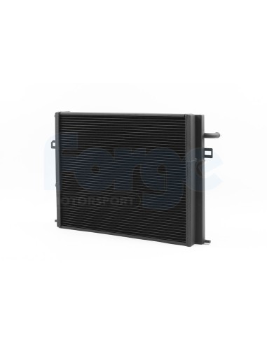 BMW M140i B58 Forge Motorsport Chargecooler kit