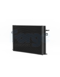 BMW M240i B58 Forge Motorsport Chargecooler kit