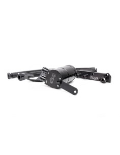 Seat Leon EA113 1P Forge Motorsport Catch tank till vevhusventilationen