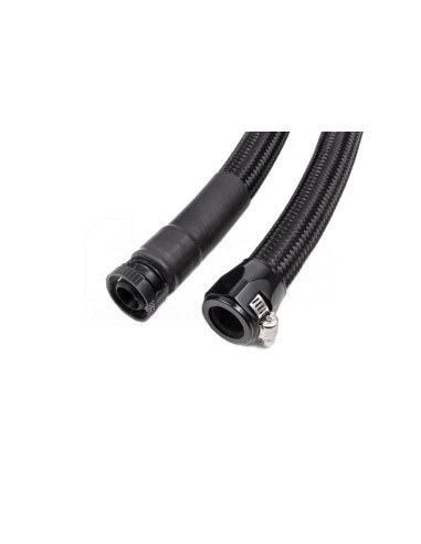 Audi A3 2,0TFSi EA113 8P Forge Motorsport Catch tank till vevhusventilationen
