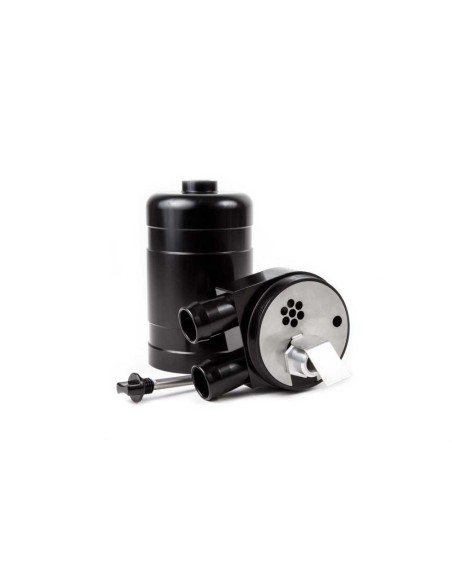 Audi A3 2,0TFSi EA113 8P Forge Motorsport Catch tank till vevhusventilationen