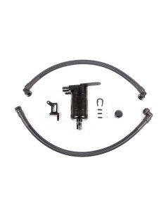 Skoda Octavia 2,0TSi RS 1Z Forge Motorsport Catch tank till vevhusventilationen