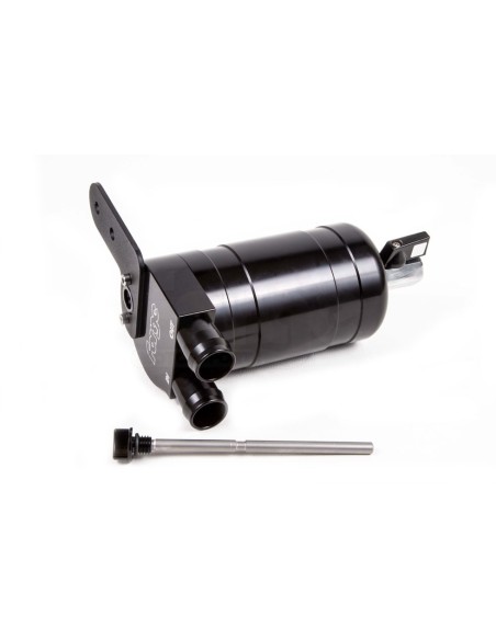 Audi A3 2,0TSi 8P Forge Motorsport Catch tank till vevhusventilationen