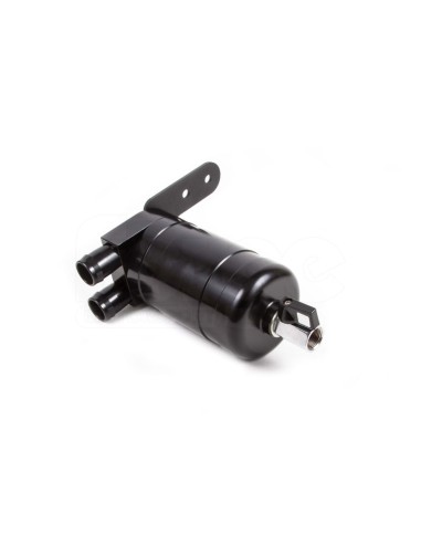 Audi A3 2,0TSi 8P Forge Motorsport Catch tank till vevhusventilationen