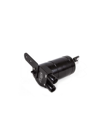 Audi A3 2,0TSi 8P Forge Motorsport Catch tank till vevhusventilationen