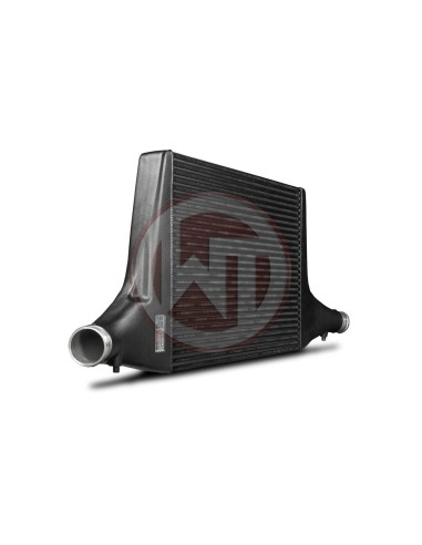 Audi S4 3,0TFSi B9 Wagner Tuning "Competition" Intercooler kit