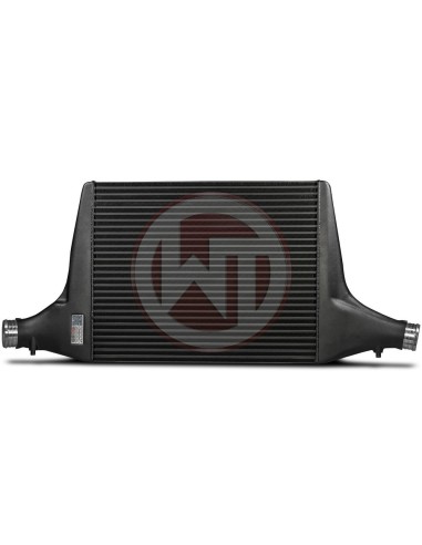 Audi S4 3,0TFSi B9 Wagner Tuning "Competition" Intercooler kit