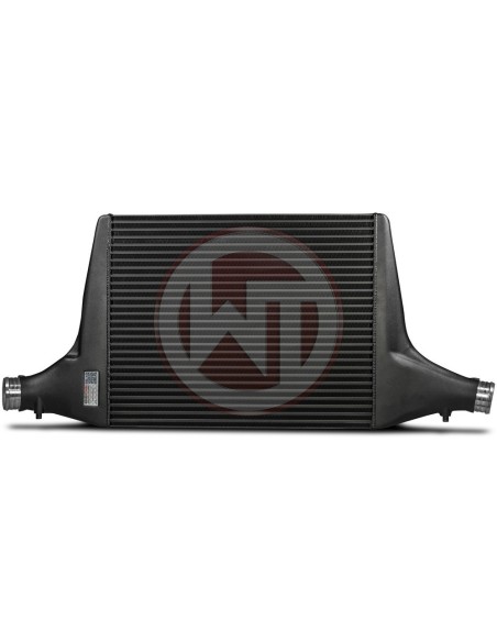 Audi S4 3,0TFSi B9 Wagner Tuning "Competition" Intercooler kit