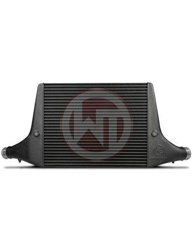 Audi S5 3,0TFSi B9 Wagner Tuning "Competition" Intercooler kit