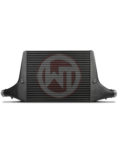 Audi S5 3,0TFSi B9 Wagner Tuning "Competition" Intercooler kit
