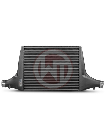 Audi A4 2,0TFSi B9 Wagner Tuning "Competition" Intercooler kit