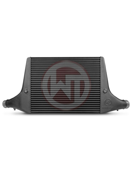 Audi A5 2,0TFSi B9 Wagner Tuning "Competition" Intercooler kit