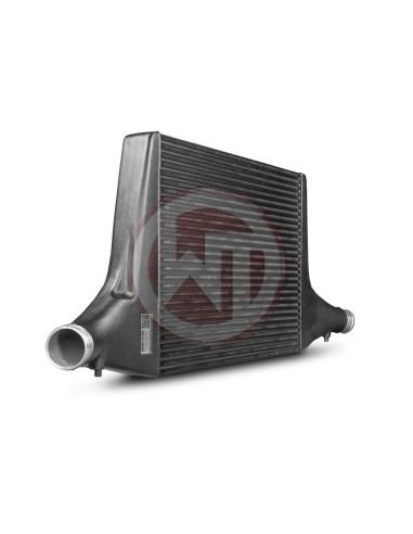 Audi A5 2,0TFSi B9 Wagner Tuning "Competition" Intercooler kit