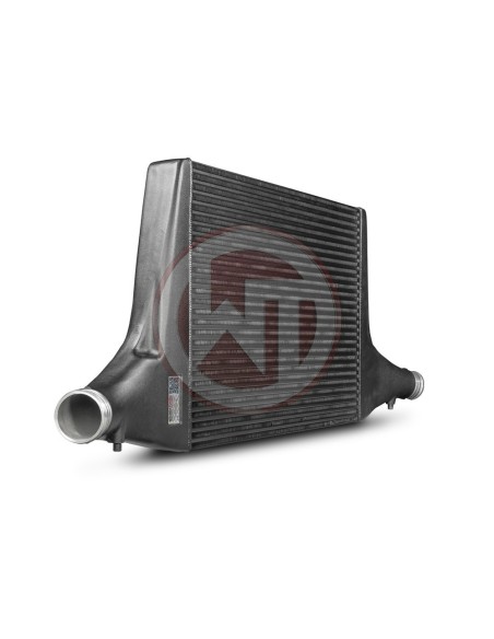 Audi A5 2,0TFSi B9 Wagner Tuning "Competition" Intercooler kit