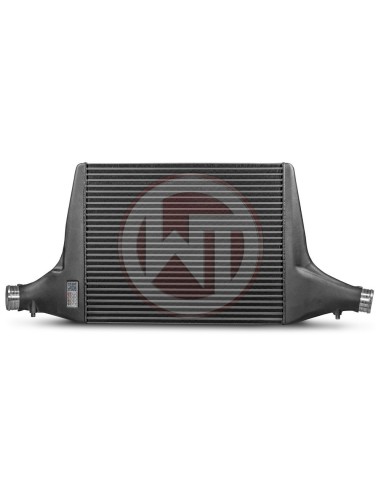 Audi A5 2,0TFSi B9 Wagner Tuning "Competition" Intercooler kit