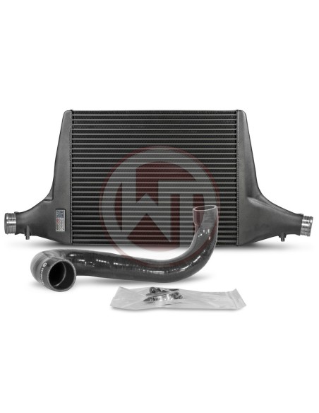 Audi A5 2,0TFSi B9 Wagner Tuning "Competition" Intercooler kit
