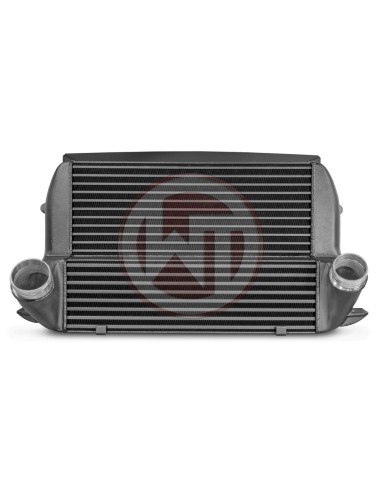 BMW M2 F87 N55 Wagner Tuning EVO3 "Competition" Intercooler kit