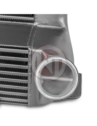 BMW M135i N55 F20 Wagner Tuning EVO3 "Competition" Intercooler kit
