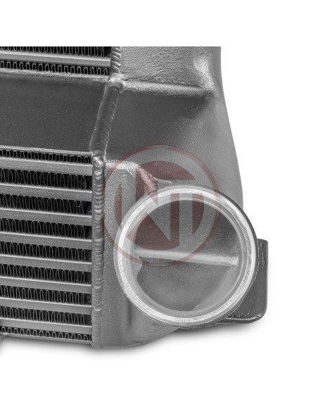 BMW M135i N55 F20 Wagner Tuning EVO3 "Competition" Intercooler kit