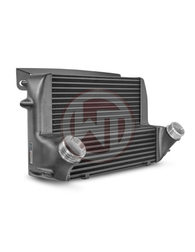 BMW M135i N55 F20 Wagner Tuning EVO3 "Competition" Intercooler kit
