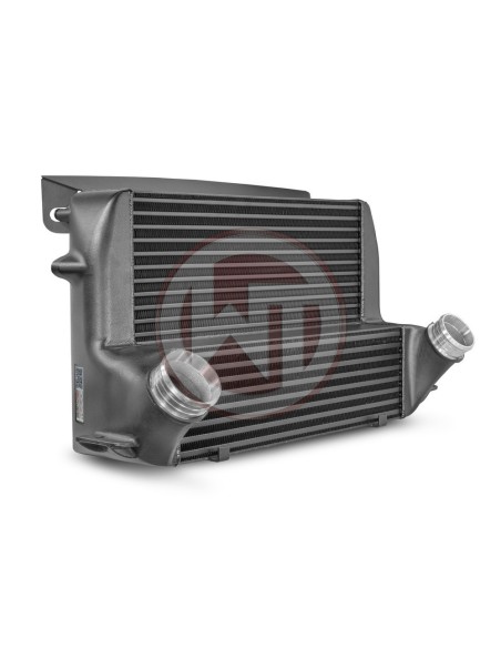 BMW M135i N55 F20 Wagner Tuning EVO3 "Competition" Intercooler kit