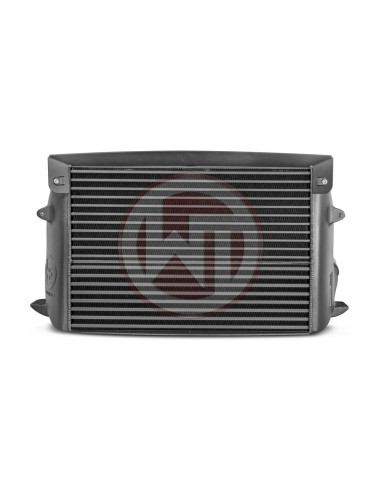 BMW M135i N55 F20 Wagner Tuning EVO3 "Competition" Intercooler kit