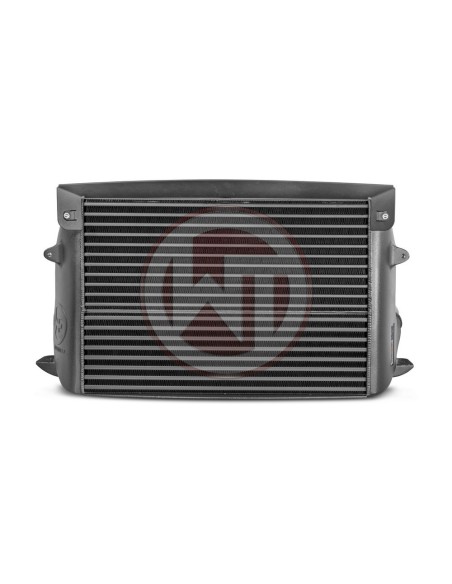 BMW M135i N55 F20 Wagner Tuning EVO3 "Competition" Intercooler kit