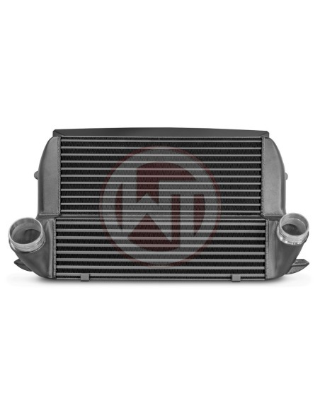BMW M135i N55 F20 Wagner Tuning EVO3 "Competition" Intercooler kit