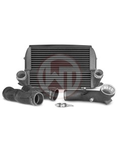 BMW M235i N55 F20 Wagner Tuning EVO3 "Competition" Intercooler kit 2