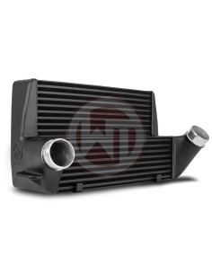 BMW Z4 35i E89 Wagner Tuning "Competition" EVO3 Intercooler kit 2