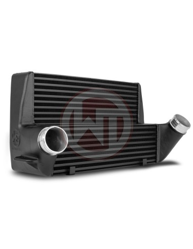 BMW Z4 35i E89 Wagner Tuning "Competition" EVO3 Intercooler kit