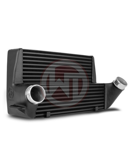 BMW Z4 35i E89 Wagner Tuning "Competition" EVO3 Intercooler kit
