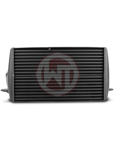 BMW Z4 35i E89 Wagner Tuning "Competition" EVO3 Intercooler kit